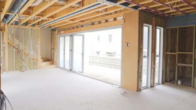 Third view of Homely house listing, 38 Redfern Street, Morningside QLD 4170