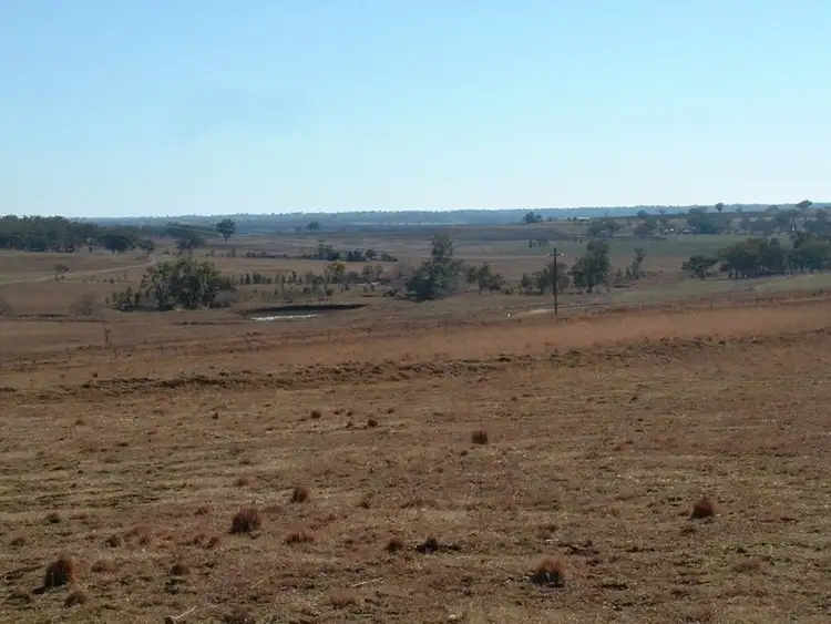 Fourth view of Homely land listing, Address available on request