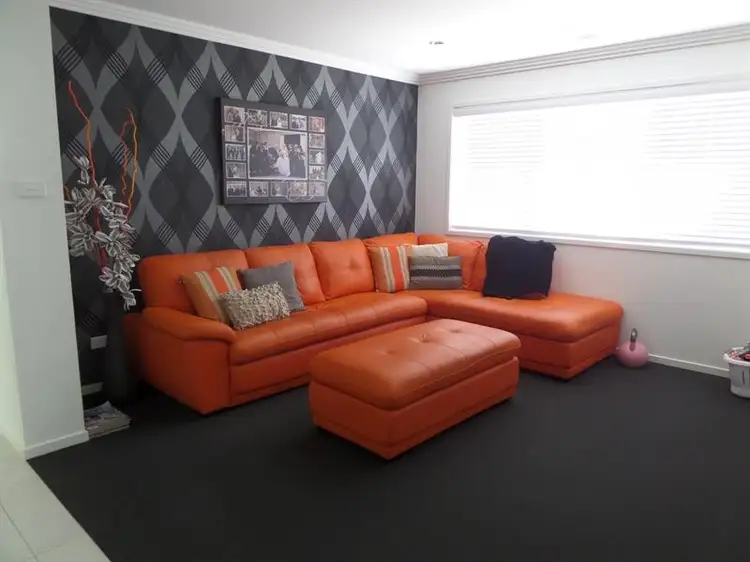 Second view of Homely house listing, 74 - 76 Bolton Street, Narrandera NSW 2700