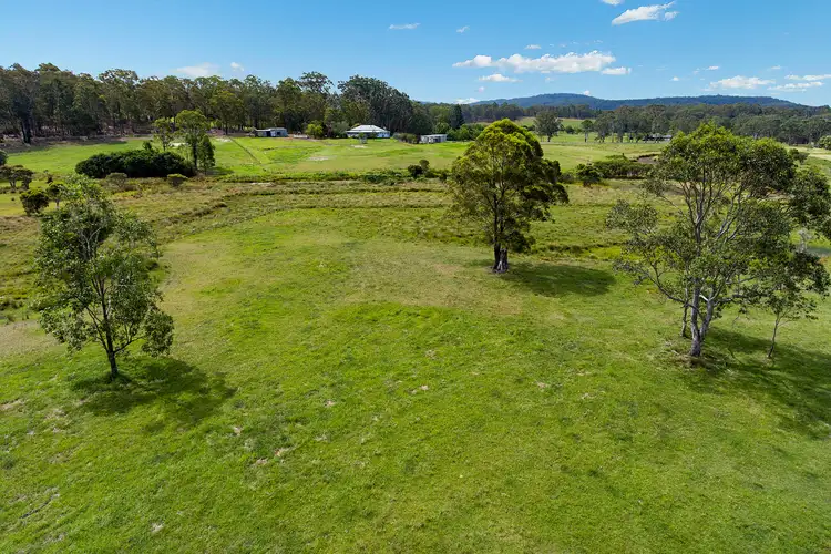 Fourth view of Homely rural property listing, 555 Mandalong Road, Mandalong NSW 2264