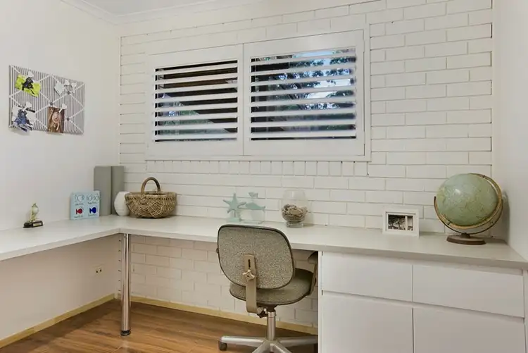 Seventh view of Homely house listing, 104 Henderson Road, Sheldon QLD 4157