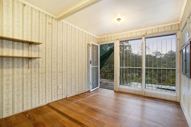 Sixth view of Homely house listing, 225 Taringa Parade, Taringa QLD 4068