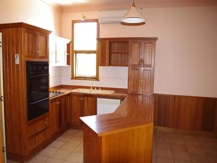 Third view of Homely house listing, 379 Fernhill Road, Inverell NSW 2360