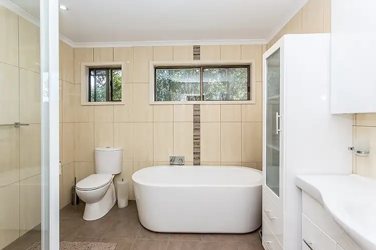 Fourth view of Homely house listing, 25 Cowell Street, Dora Creek NSW 2264