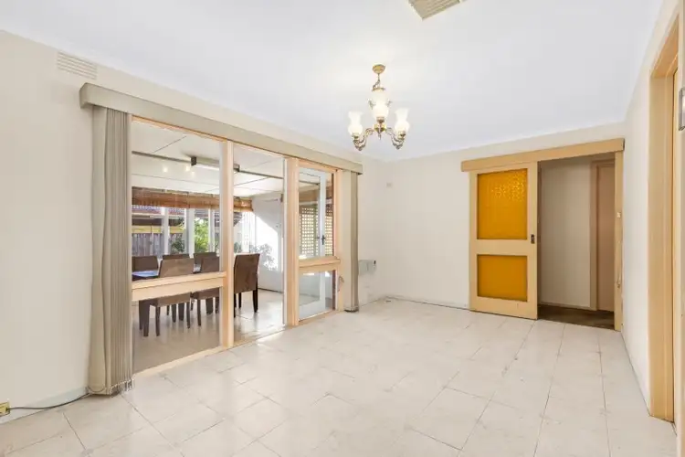 Third view of Homely house listing, 36 Coventry Crescent, Mill Park VIC 3082