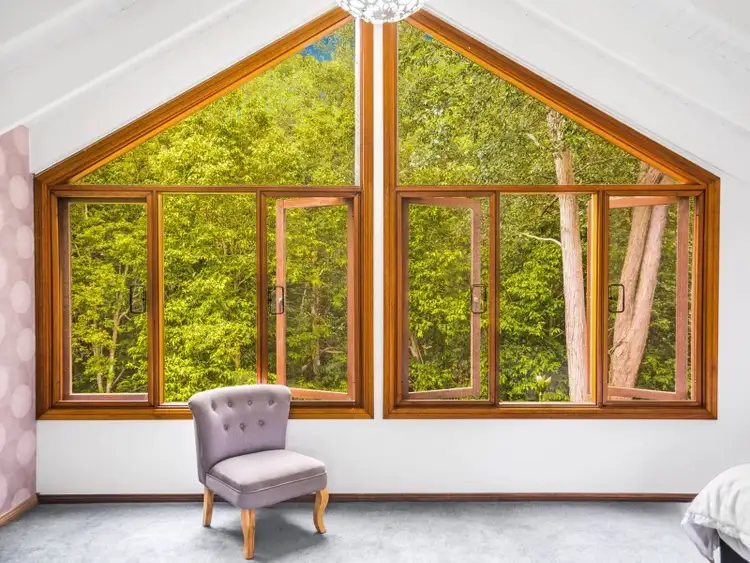 Sixth view of Homely house listing, 24 Railway Crescent, Stanwell Park NSW 2508