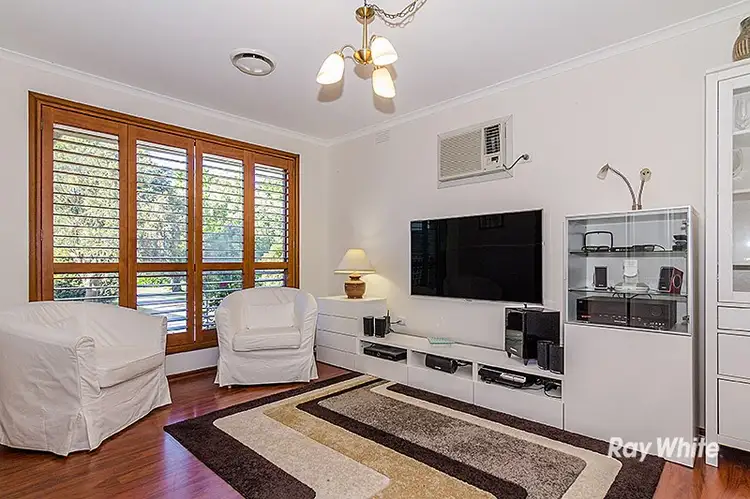 Second view of Homely unit listing, Unit 5, 216 sladen, Cranbourne VIC 3977