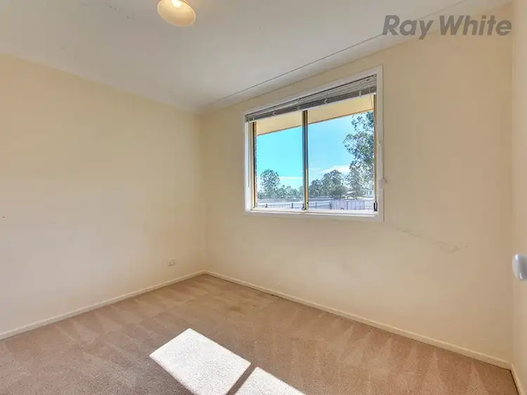 Sixth view of Homely house listing, 9 Branxton Court, Redbank Plains QLD 4301
