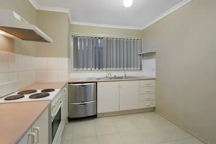 Fourth view of Homely house listing, 865 Wynnum Road, Cannon Hill QLD 4170