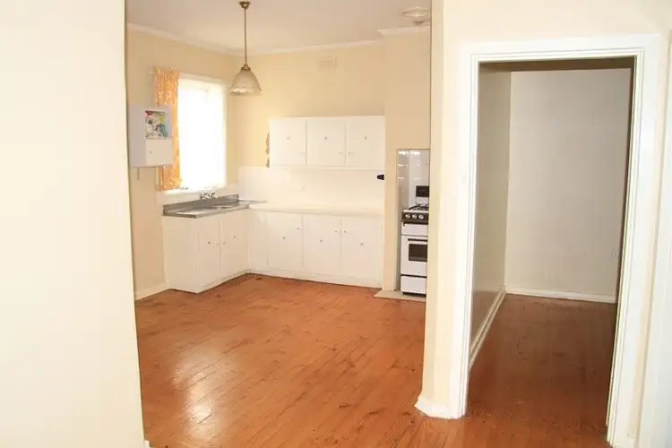 Sixth view of Homely house listing, 14 Ingleby Street, Mount Gambier SA 5290