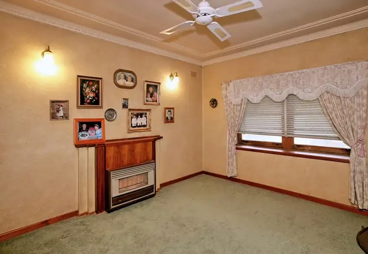 Third view of Homely house listing, 42 Slocum Street, Wagga Wagga NSW 2650