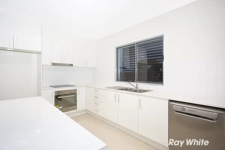 Fourth view of Homely unit listing, 2/2 Blaik Street, Woorim QLD 4507