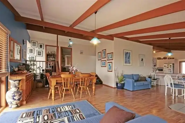 Fifth view of Homely house listing, 17 King Street, Malua Bay NSW 2536