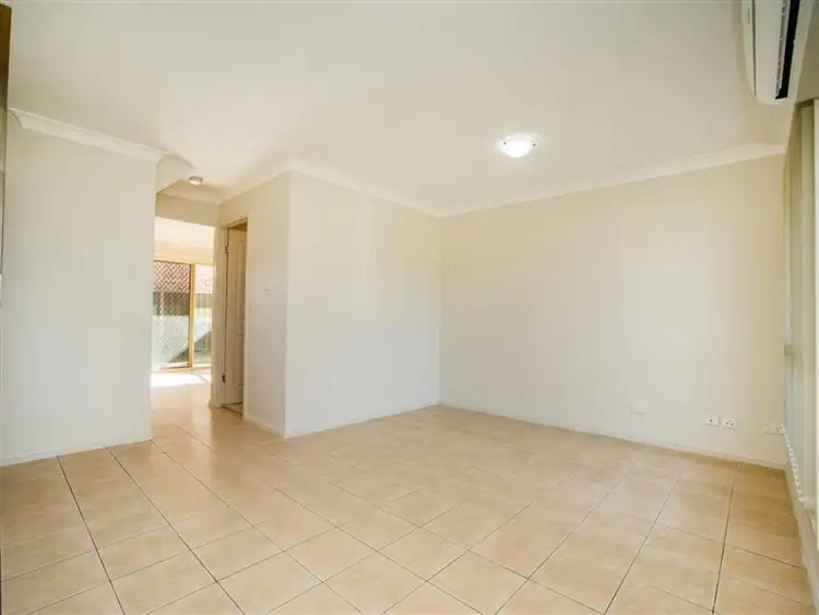 Fourth view of Homely house listing, 1/111-115 Albert Street, Werrington NSW 2747