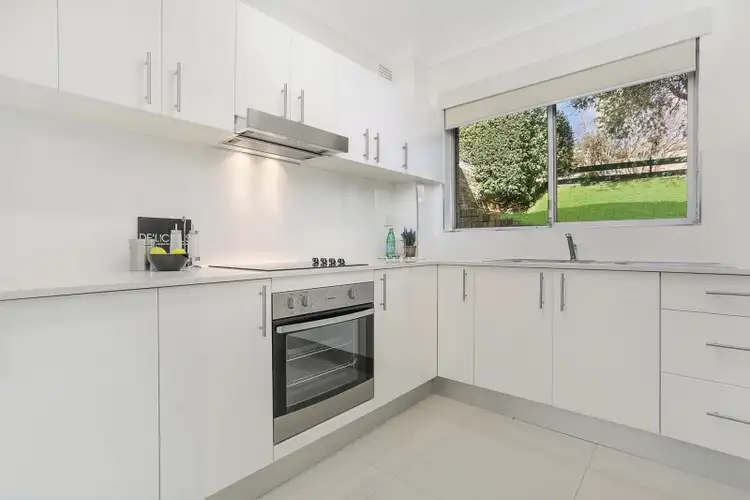 Second view of Homely apartment listing, 95/234 Beauchamp Road, Matraville NSW 2036