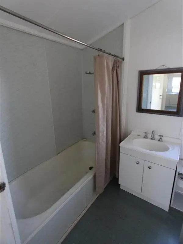 Sixth view of Homely house listing, 142 Alfred Street, Charleville QLD 4470