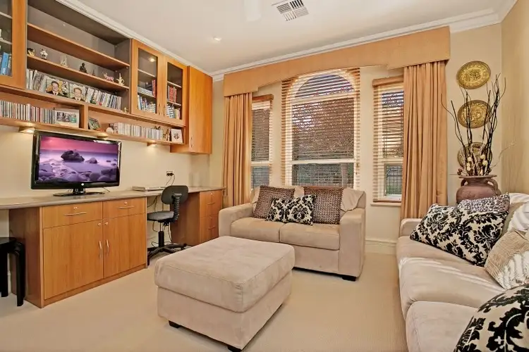 Fifth view of Homely house listing, 12A Britton Avenue, Tranmere SA 5073