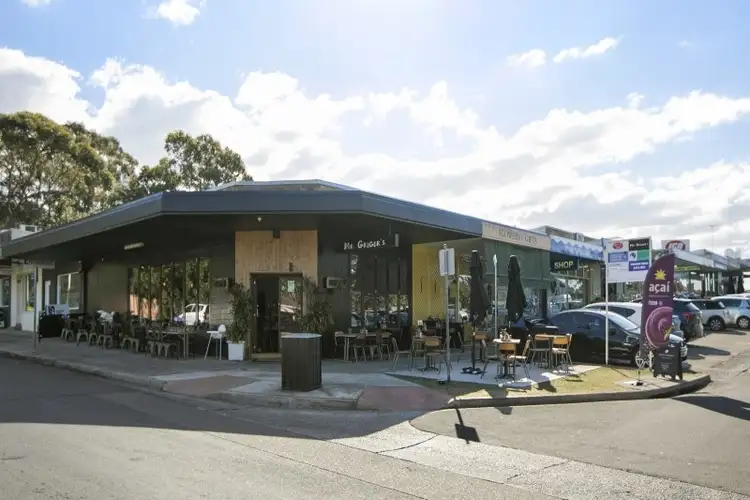 Seventh view of Homely apartment listing, 3/23 Kentwell Road, Allambie Heights NSW 2100