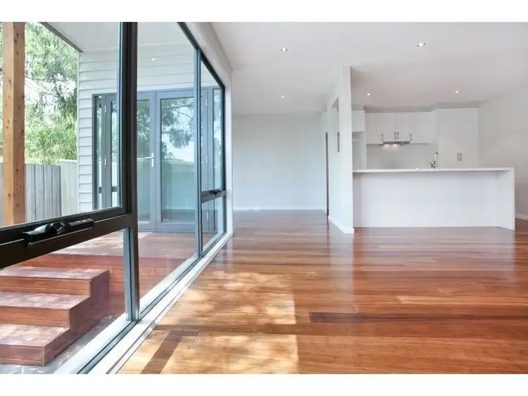 Seventh view of Homely house listing, 3 Leon Avenue, Rosebud VIC 3939