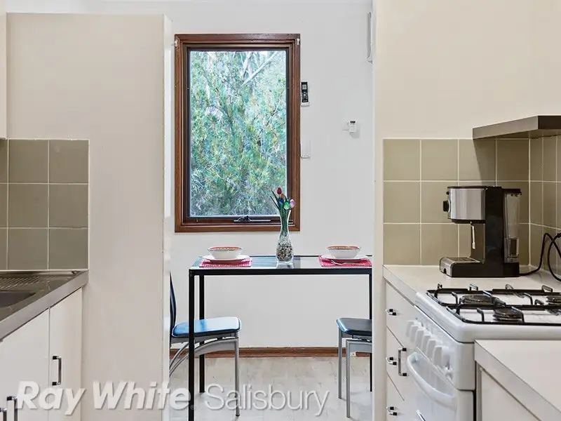 Main view of Homely house listing, 8 Weston Court, Para Hills West SA 5096