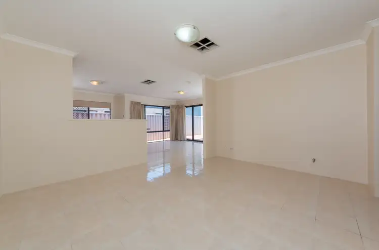 Fourth view of Homely unit listing, 7/86 Chapman Road, Bentley WA 6102