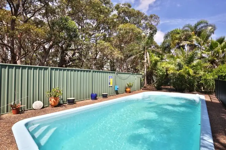 Main view of Homely house listing, 12 Kinghorn Road, Currarong NSW 2540
