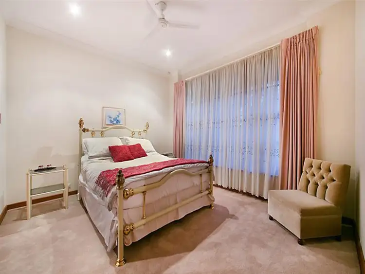 Seventh view of Homely house listing, 12 Emerald Court, Athelstone SA 5076
