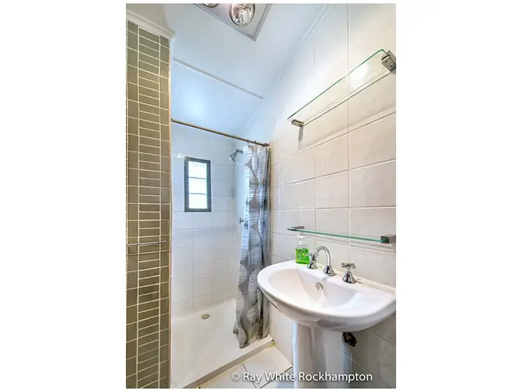 Sixth view of Homely house listing, 15 Franks Street, Berserker QLD 4701