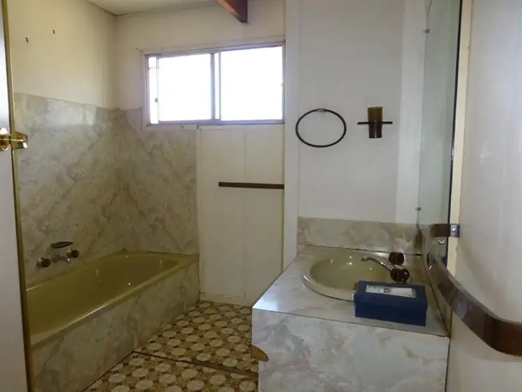 Fifth view of Homely house listing, 49 - 55 Goulburn Road, Echuca VIC 3564