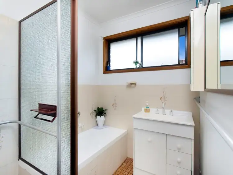 Sixth view of Homely house listing, 6 Wirrabilla Drive, Toormina NSW 2452