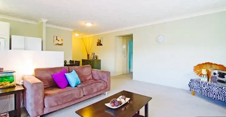 Seventh view of Homely unit listing, 6/12-14 Thrower Drive, Currumbin QLD 4223