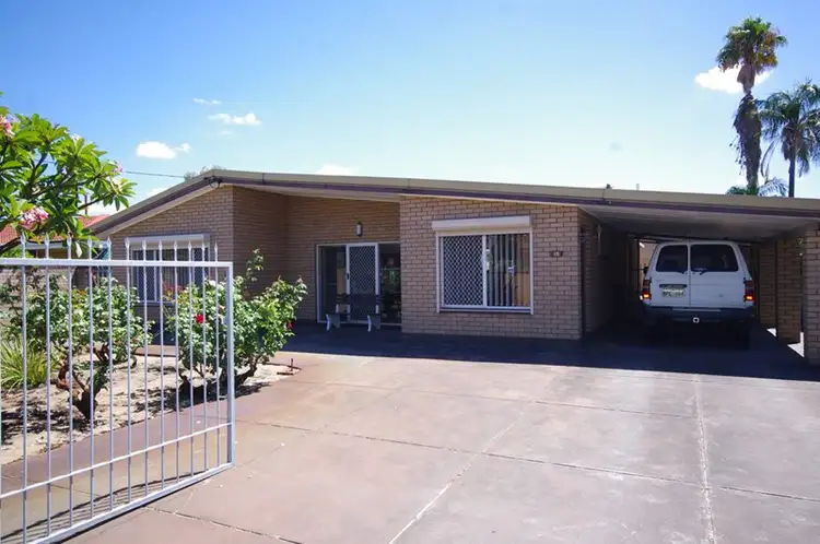 Second view of Homely house listing, 15 Kennington Road, Morley WA 6062