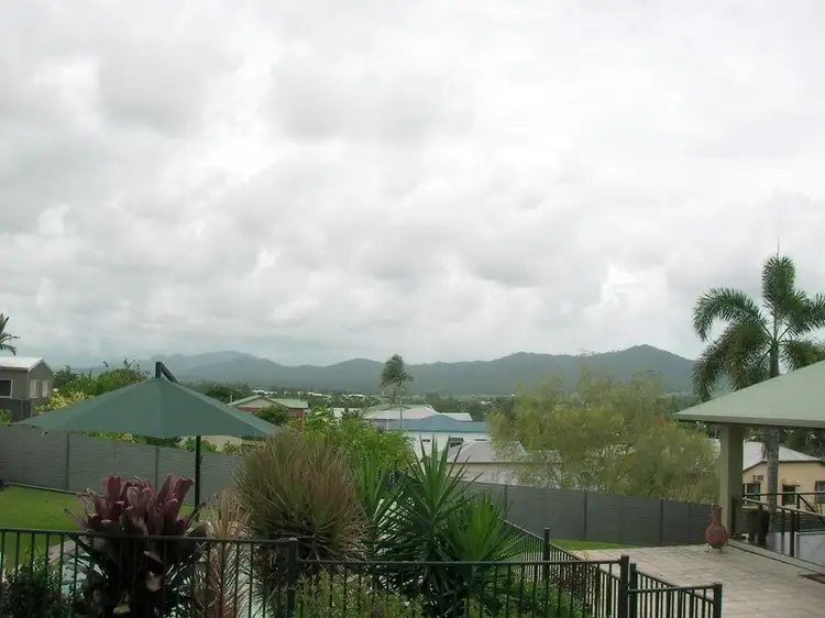 Third view of Homely house listing, 13 Benwell Street, East Innisfail QLD 4860