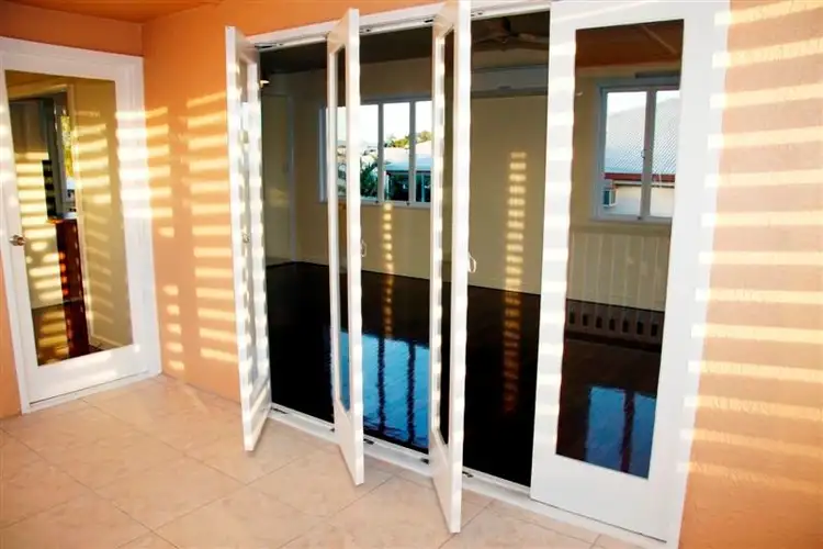 Fourth view of Homely house listing, 14 Latchford Street, Pimlico QLD 4812