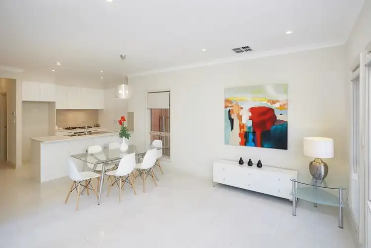 Main view of Homely house listing, 20B Elese Avenue, Campbelltown SA 5074