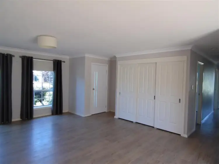 Seventh view of Homely house listing, 2 Clancy Place, Parkes NSW 2870