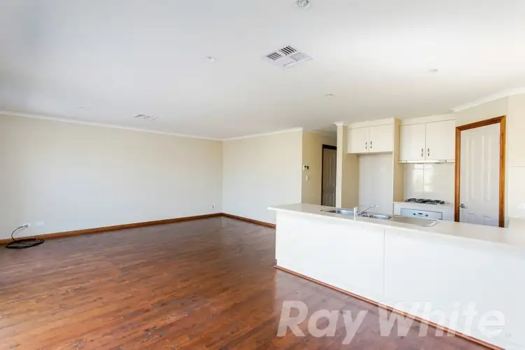 Fourth view of Homely house listing, 18 Manilla Street, Munno Para West SA 5115