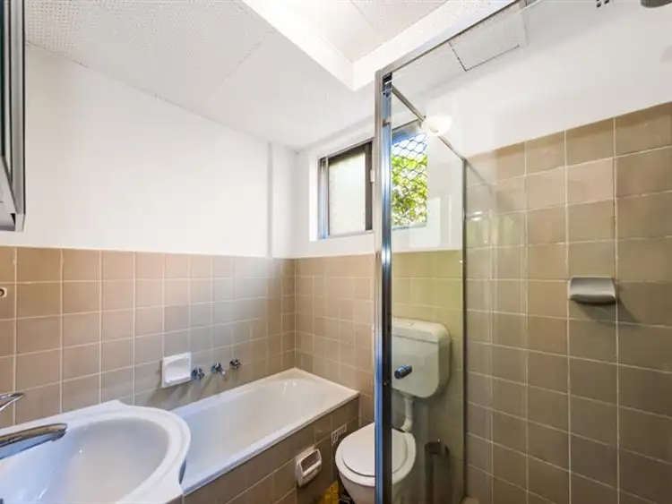 Fourth view of Homely unit listing, 10/2-6 William Street, Ryde NSW 2112