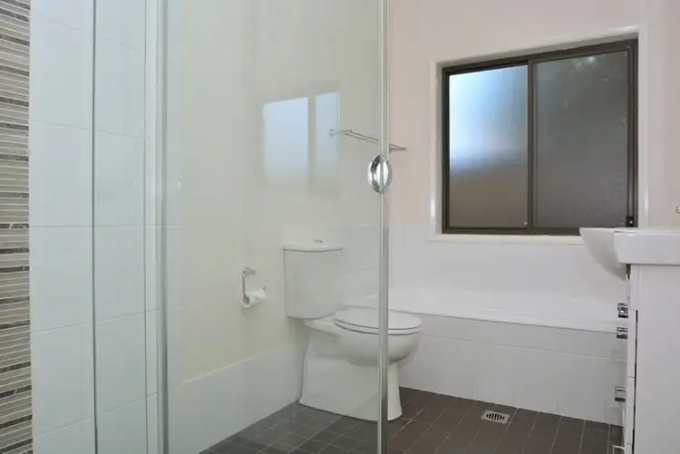 Sixth view of Homely unit listing, 3/3B Quarrybylong Street, Cessnock NSW 2325