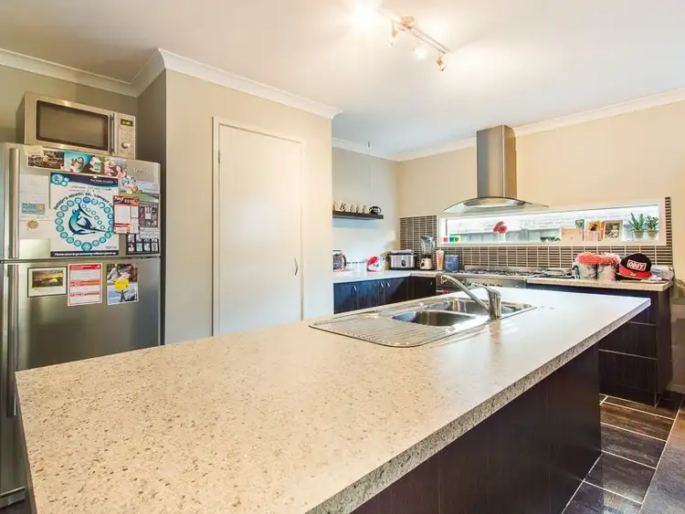 Sixth view of Homely house listing, 795 Tarneit Road, Tarneit VIC 3029