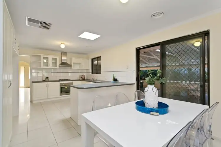 Fifth view of Homely house listing, 9 Orange Grove Circuit, Dernancourt SA 5075