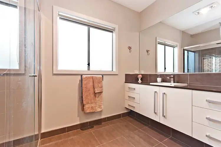 Sixth view of Homely house listing, 51 Dennington Rise, Dennington VIC 3280