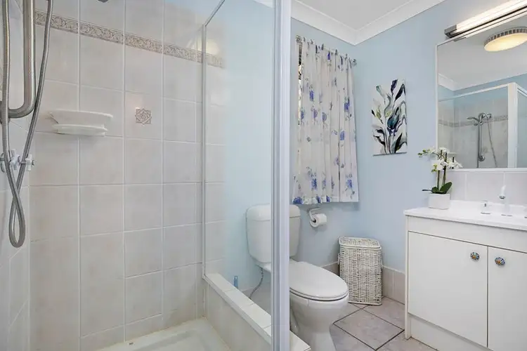 Sixth view of Homely house listing, 26 Dianella Place, Capalaba QLD 4157