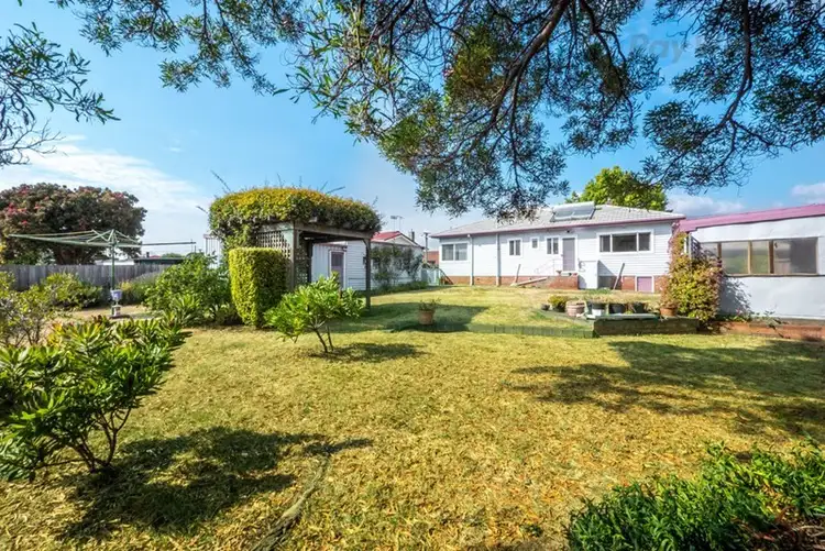 Fourth view of Homely house listing, 5 Young Street, Glenorchy TAS 7010