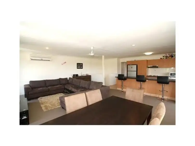 Third view of Homely house listing, 52 Palmerston Drive, Oxenford QLD 4210