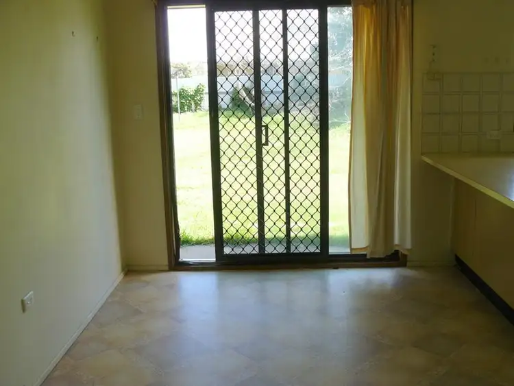 Third view of Homely house listing, 11 Boland Drive, Moree NSW 2400