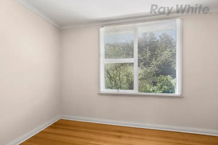 Seventh view of Homely house listing, 176 Waterworks Road, Dynnyrne TAS 7005