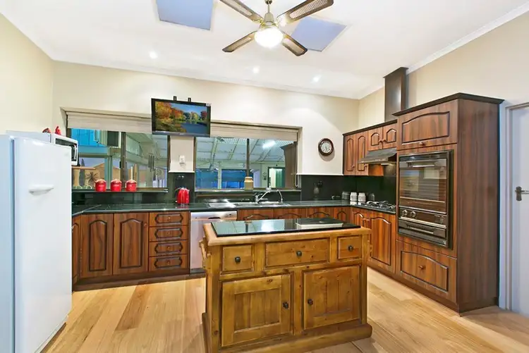 Sixth view of Homely house listing, 735 Torrens Road, Cheltenham SA 5014