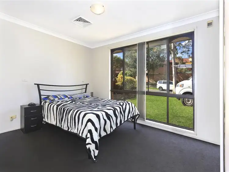 Sixth view of Homely house listing, Address available on request