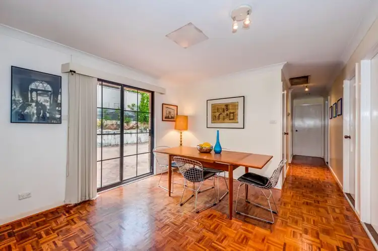 Third view of Homely house listing, 216 Pittwater Road, Gladesville NSW 2111
